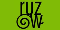 Ruzow Graphics