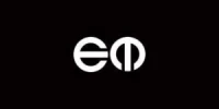 Erica Miller Design