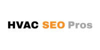 HVAC SEO Pros
