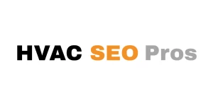 HVAC SEO Pros