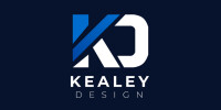 Kealey Design