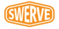Swerve Design Group