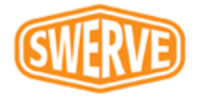 Swerve Design Group