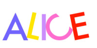 Alice