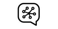 HeyNeuron