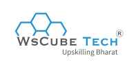WsCube Tech