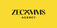 ZECOMMS AGENCY