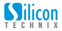 silicontechnix ltd