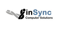 inSync Computer Solutions