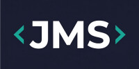 JMS Dev Lab