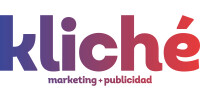 Kliché Marketing y Publicación