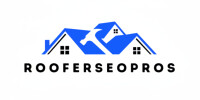 Roofer SEO Pros