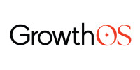 GrowthOS - Digital Marketing Agency