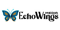 EchoWings Media