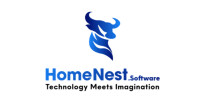 HomeNest Software