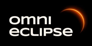 Omni Eclipse