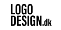Logodesign