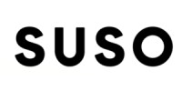 SUSO Digital