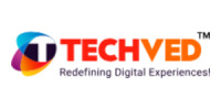 TECHVED