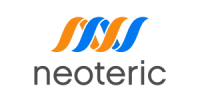 Neoteric