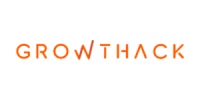 Growthack