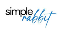Simple Rabbit