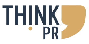 Think PR