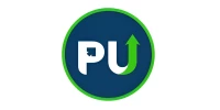 Professional Utilities