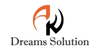AK Dreams Solution