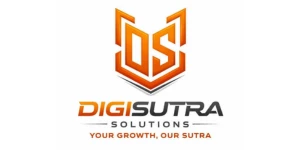 Digisutra Solutions