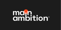 Main Ambition