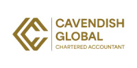 Cavendish Global