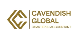 Cavendish Global