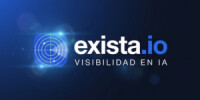 Exista.io