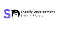 Shopify Development Services