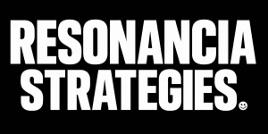 Resonancia Strategies