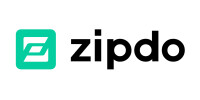 ZipDo Market Research