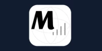 World Metrics Market Research