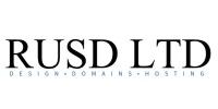 RUSD LTD