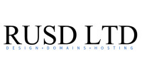 RUSD LTD