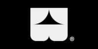Bebrands