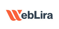 WebLira