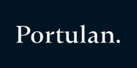 Portulan