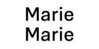 Studio Marie Marie