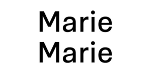 Studio Marie Marie