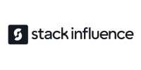Stack Influence