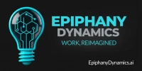 Epiphany Dynamics
