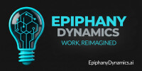 Epiphany Dynamics