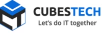 Cubestech