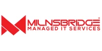 Milnsbridge Managed IT Services